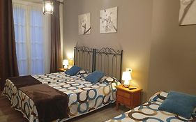 Hospedaje Don Pelayo